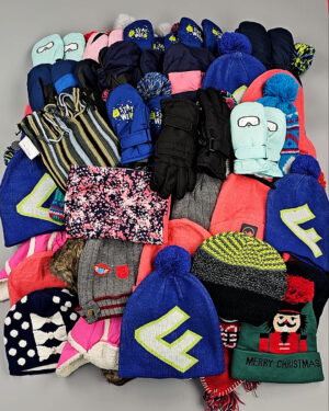 Купить ШШП Lidl kids 114#5 кг оптом в Рязани и Рязанской области