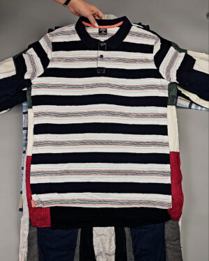 Фотография  978 - LIDL Winter mix#15 кг, ЛОТ СТ-9979 оптом в Рязани и Рязанской области