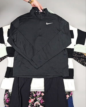 Фотография  888 - Scotland Winter mix#15 кг, ЛОТ СХ- 0222 оптом в Рязани и Рязанской области