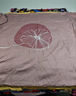 Фотография  125 - ПДО TCM 074#20 кг, ЛОТ СТ-9624 оптом в Рязани и Рязанской области