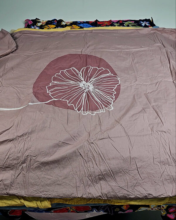 Фотография  878 - ПДО TCM 074#20 кг, ЛОТ СТ-9624 оптом в Рязани и Рязанской области