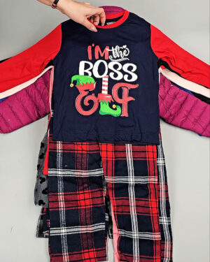 Фотография 952 - LIDL Kids Winter#7 кг, ЛОТ СТ-9704 оптом в Рязани и Рязанской области