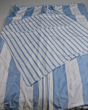 Фотография  898 - ПДО TCM 104#20 кг оптом в Рязани и Рязанской области