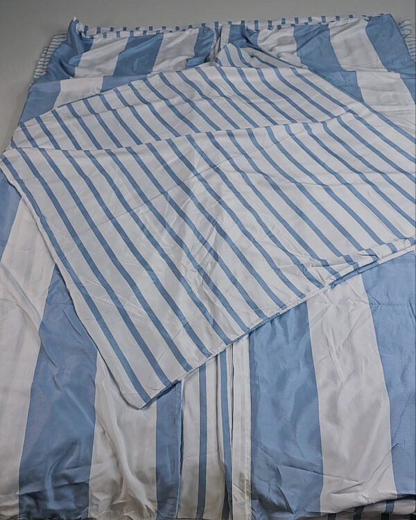 Фотография  515 - ПДО TCM 104#20 кг оптом в Рязани и Рязанской области