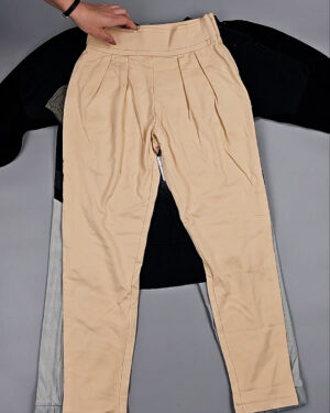 Фотография  418 - KIDS СТОК CAN 084#5 кг, ЛОТ СТ-9672 оптом в Рязани и Рязанской области