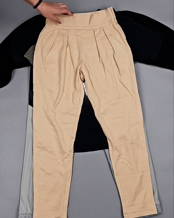 Фотография  418 - KIDS СТОК CAN 084#5 кг, ЛОТ СТ-9672 оптом в Рязани и Рязанской области