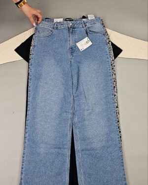 Фотография  335 - DK+Bestseller 085#16 кг, ЛОТ СТ-9952 оптом в Рязани и Рязанской области