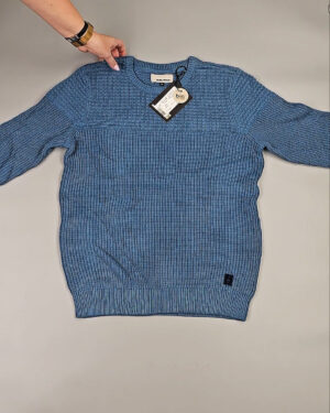 Фотография  825 - BLEND HE W 064#15 кг, ЛОТ СТ-9789 оптом в Рязани и Рязанской области