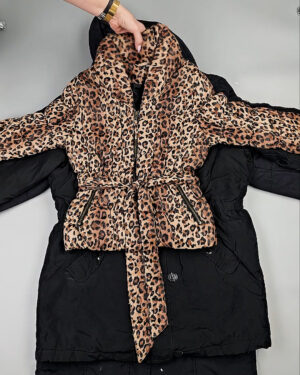 Фотография  246 - Куртки м/ж (Adult SKI Jackets Premium)#18 кг, ЛОТ СХ-0245 оптом в Рязани и Рязанской области