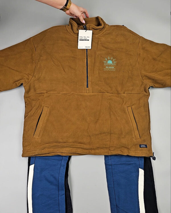 Фотография  439 - BLEND HE W 064#15 кг, ЛОТ СТ-9793 оптом в Рязани и Рязанской области