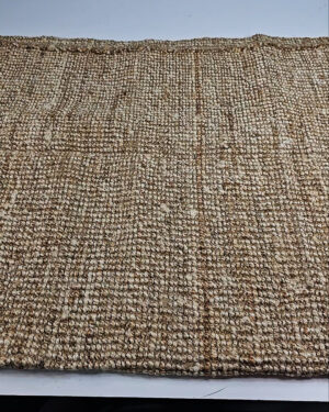 Фотография  504 - Предметы домашнего обихода H&M, 25 кг, ЛОТ СТ-9898 оптом в Рязани и Рязанской области