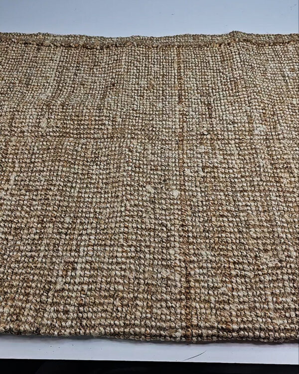 Фотография  555 - Предметы домашнего обихода H&M, 25 кг, ЛОТ СТ-9898 оптом в Рязани и Рязанской области