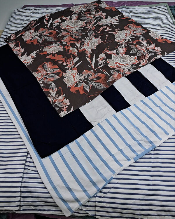 Фотография  502 - ПДО TCM 074#20 кг оптом в Рязани и Рязанской области