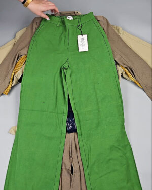 Фотография  510 - DK+Bestseller 085#16 кг оптом в Рязани и Рязанской области