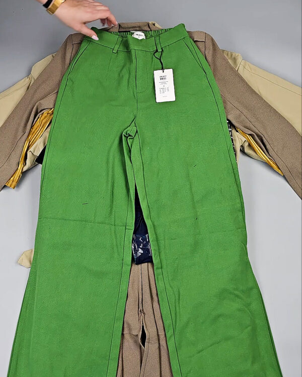 Фотография  764 - DK+Bestseller 085#16 кг оптом в Рязани и Рязанской области