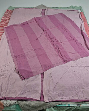 Фотография  387 - ПДО TCM 074#20 кг, ЛОТ СТ-9625 оптом в Рязани и Рязанской области