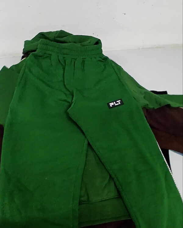 Фотография  813 - COS, CA'VAGAN, PLT mix#16 кг, ЛОТ СТ-9826 оптом в Рязани и Рязанской области