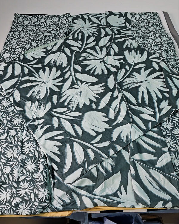 Фотография  156 - ПДО TCM 104#20 кг, ЛОТ СТ-9627 оптом в Рязани и Рязанской области