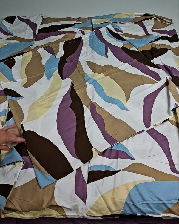 Фотография  928 - ПДО TCM 104#20 кг, ЛОТ СТ-9628 оптом в Рязани и Рязанской области