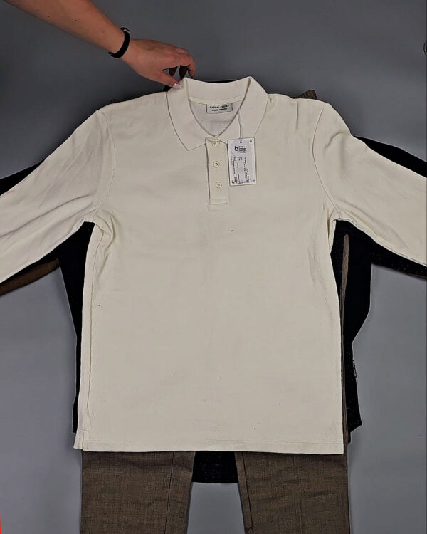 Фотография  914 - CASUAL FRIDAY Winter 075#20 кг, ЛОТ СТ-9984 оптом в Рязани и Рязанской области