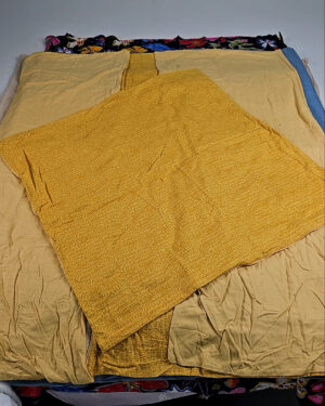 Фотография  966 - ПДО TCM 074#20 кг, ЛОТ СТ-9624 оптом в Рязани и Рязанской области