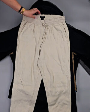 Фотография  558 - Норвегия W#49 кг, ЛОТ СХ-0226 оптом в Рязани и Рязанской области