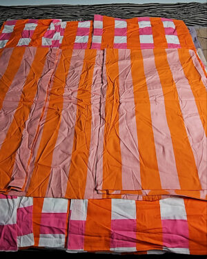 Фотография  215 - Предметы домашнего обихода H&M, 25 кг, ЛОТ СТ-9897 оптом в Рязани и Рязанской области