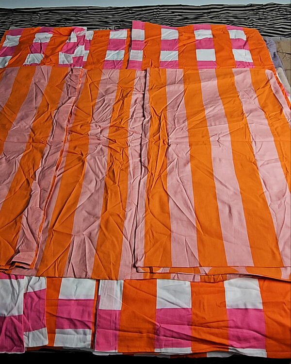 Фотография  670 - Предметы домашнего обихода H&M, 25 кг, ЛОТ СТ-9897 оптом в Рязани и Рязанской области