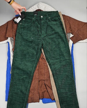 Фотография 238 - DK, Bestseller + Winter mix#15 кг оптом в Рязани и Рязанской области