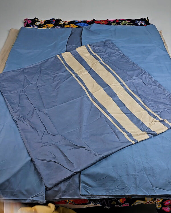 Фотография  320 - ПДО TCM 074#20 кг, ЛОТ СТ-9624 оптом в Рязани и Рязанской области