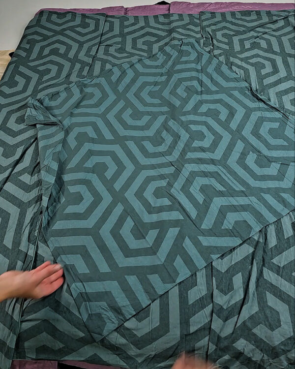 Фотография  860 - ПДО TCM 074#20 кг оптом в Рязани и Рязанской области