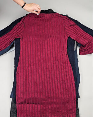 Фотография  977 - LIDL Winter м/ж 022024#15 кг, ЛОТ СТ-9978 оптом в Рязани и Рязанской области