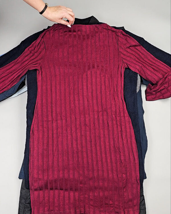 Фотография  324 - LIDL Winter м/ж 022024#15 кг, ЛОТ СТ-9978 оптом в Рязани и Рязанской области