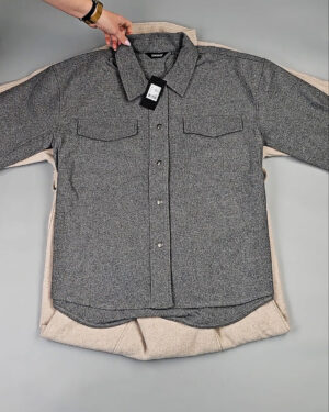 Фотография  887 - Женский зимний микс DK COMPANY, 20 кг, ЛОТ СТ-9947 оптом в Рязани и Рязанской области