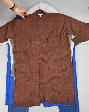 Фотография  214 - DK, Bestseller + Winter mix#15 кг оптом в Рязани и Рязанской области