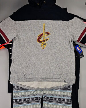 Фотография  417 - CANADA  Winter mix 084#20 кг, ЛОТ СТ-9987 оптом в Рязани и Рязанской области