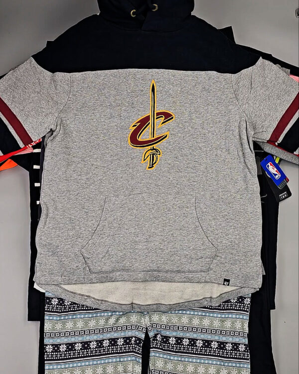 Фотография  491 - CANADA  Winter mix 084#20 кг, ЛОТ СТ-9987 оптом в Рязани и Рязанской области