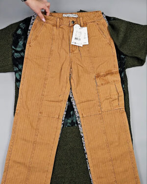 Фотография  314 - Женский зимний микс DK COMPANY, 20 кг, ЛОТ СТ-9944 оптом в Рязани и Рязанской области