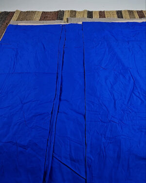 Фотография 463 - Предметы домашнего обихода H&M, 25 кг, ЛОТ СТ-9896 оптом в Рязани и Рязанской области