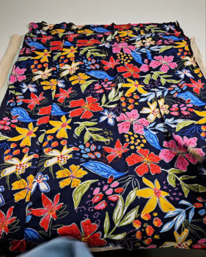 Фотография  999 - ПДО TCM 074#20 кг, ЛОТ СТ-9624 оптом в Рязани и Рязанской области