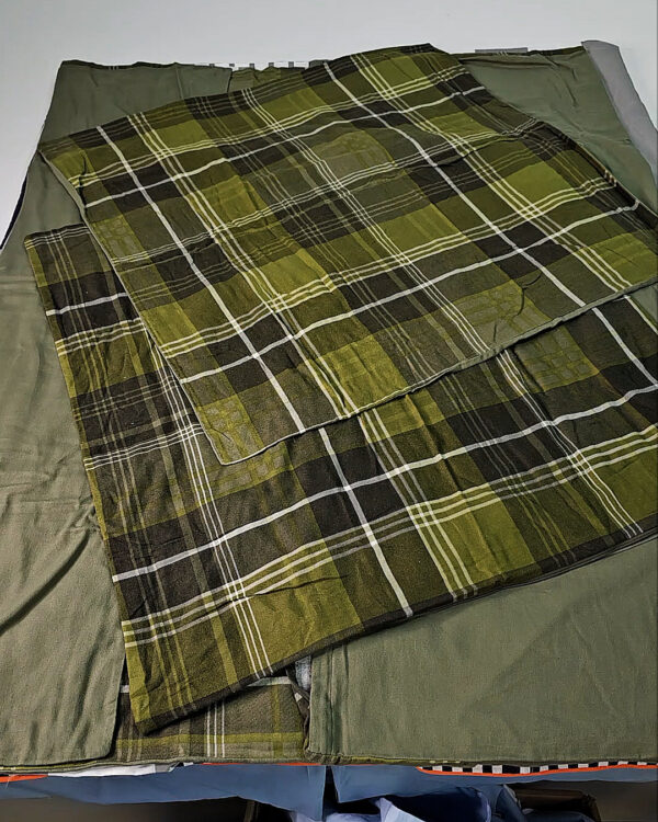 Фотография  182 - ПДО TCM 104#20 кг, ЛОТ СТ-9627 оптом в Рязани и Рязанской области