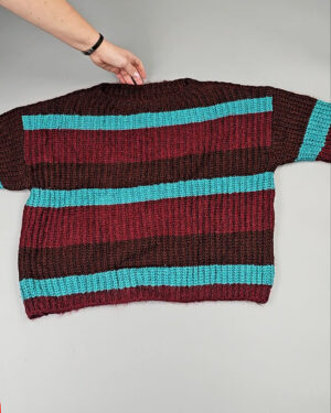 Фотография  970 - Женский зимний микс DK COMPANY, 20 кг, ЛОТ СТ-9945 оптом в Рязани и Рязанской области