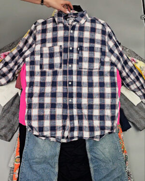 Фотография  875 - Cream Шотландия mix БМ#70 кг, ЛОТ СХ-0203 оптом в Рязани и Рязанской области