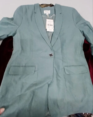 Фотография 465 - BRAND Premium Women 075#8,2 кг, ЛОТ СТ-9824 оптом в Рязани и Рязанской области