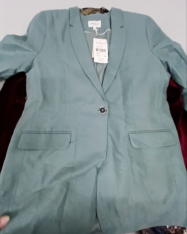 Фотография  666 - BRAND Premium Women 075#8,2 кг, ЛОТ СТ-9824 оптом в Рязани и Рязанской области