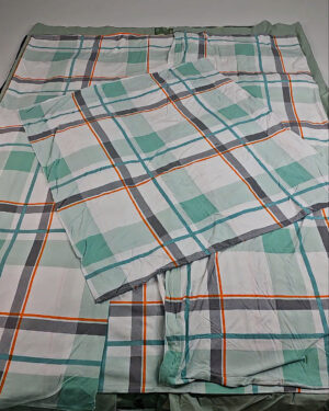 Фотография 756 - ПДО TCM 074#20 кг, ЛОТ СТ-9625 оптом в Рязани и Рязанской области