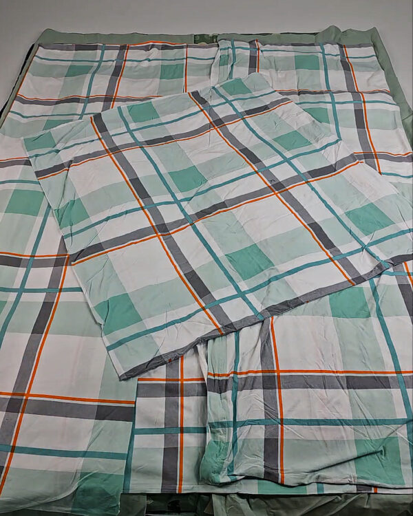 Фотография  158 - ПДО TCM 074#20 кг, ЛОТ СТ-9625 оптом в Рязани и Рязанской области