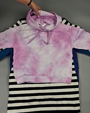 Фотография 500 - LIDL Winter mix#15 кг, ЛОТ СТ-9980 оптом в Рязани и Рязанской области