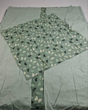 Фотография  529 - ПДО TCM 074#20 кг, ЛОТ СТ-9625 оптом в Рязани и Рязанской области