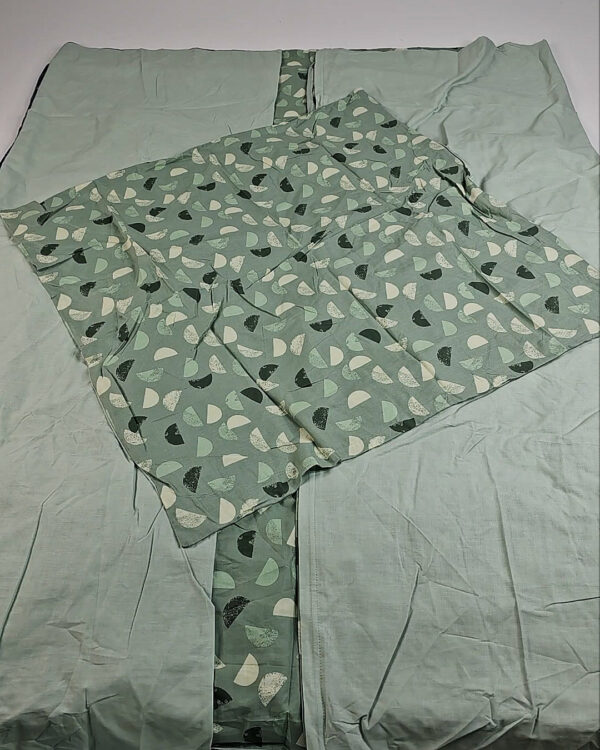 Фотография  455 - ПДО TCM 074#20 кг, ЛОТ СТ-9625 оптом в Рязани и Рязанской области